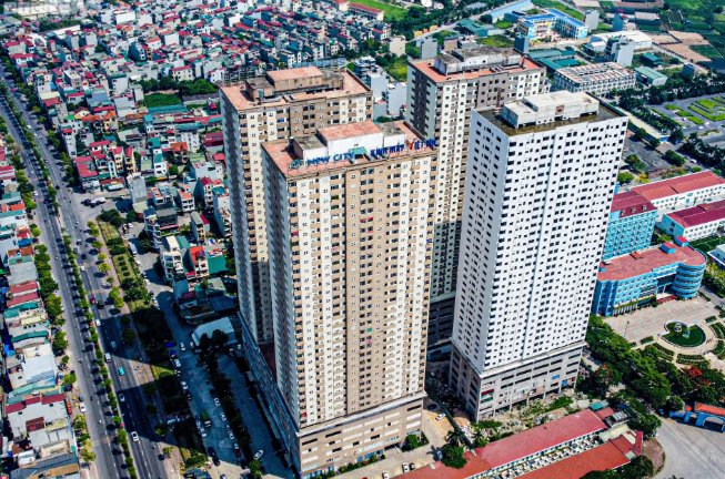 chi-dinh-nha-dau-tu-noxh-da-giao-la-phai-tin-doanh-nghiep