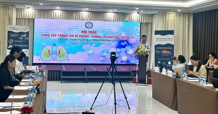 tang-thue-thuoc-la-chinh-sach-tai-khoa-huu-hieu-bao-ve-suc-khoe-nguoi-dan