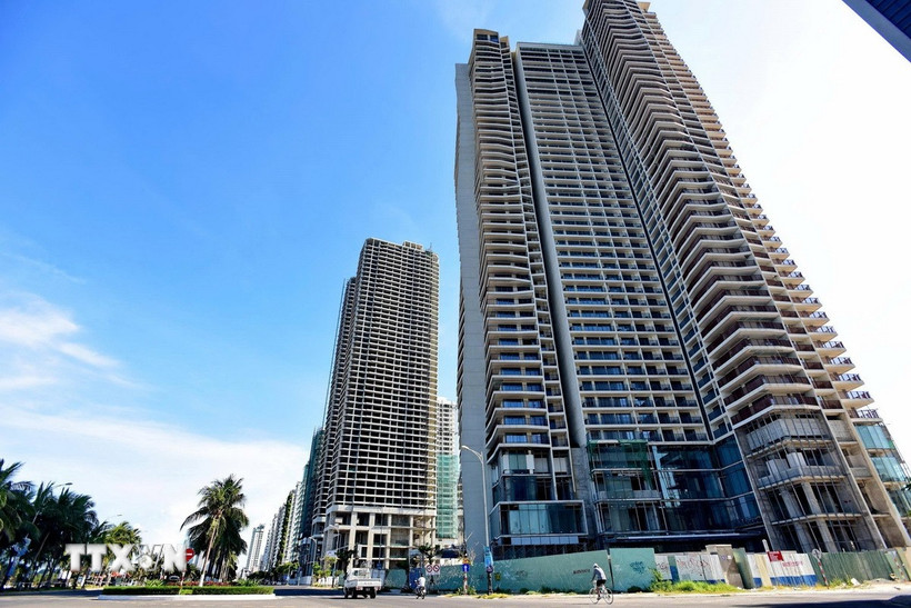 bo-cong-thuong-dong-hanh-cung-hai-phong-phat-trien-nang-luong-tai-tao