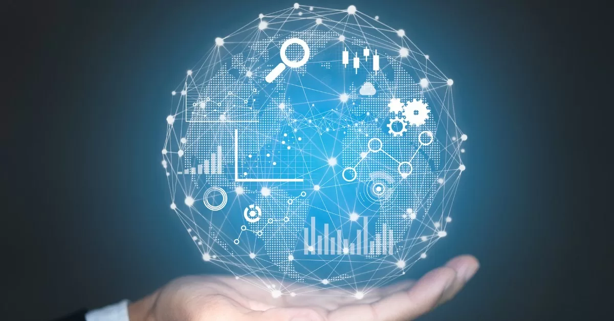 hiep-hoi-du-lieu-quoc-gia-ngon-co-tien-phong-thuc-hien-nghi-quyet-57