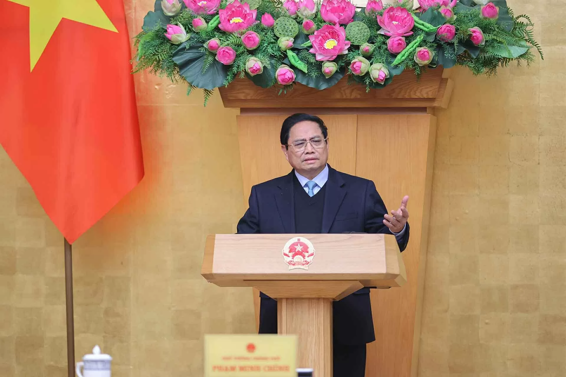 thu-tuong-pham-minh-chinh-moi-bo-nganh-co-quan-don-vi-dia-phuong-hoan-thanh-nhiem-vu-thi-ca-nuoc-hoan-thanh-nhiem-vu