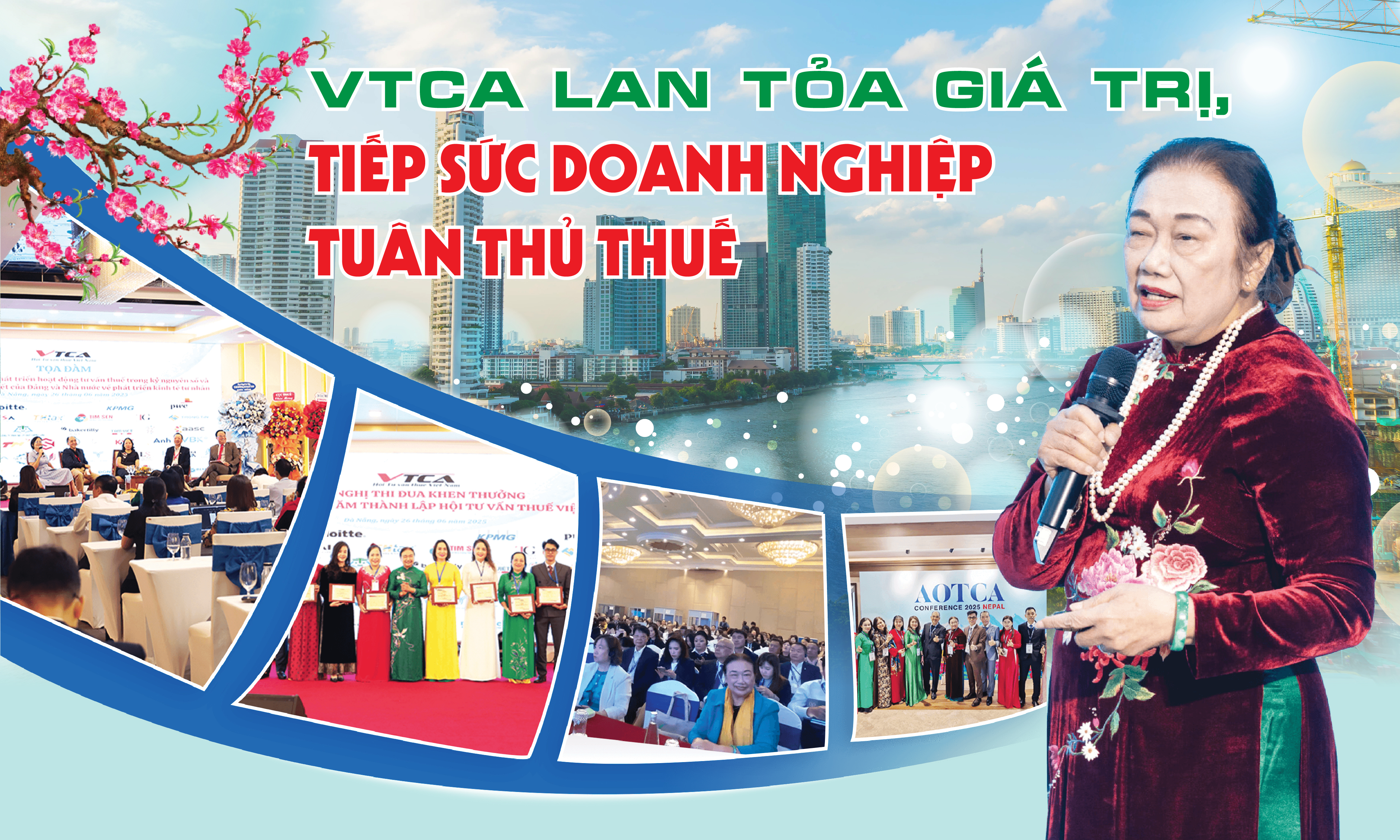 vtca-lan-toa-gia-tri-tiep-suc-doanh-nghiep-tuan-thu-thue-093844.jpg vtca-lan-toa-gia-tri-tiep-suc-doanh-nghiep-tuan-thu-thue-093844.jpg
