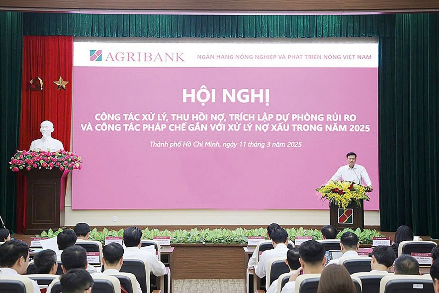 agribank-trien-khai-dong-bo-giai-phap-xu-ly-thu-hoi-no