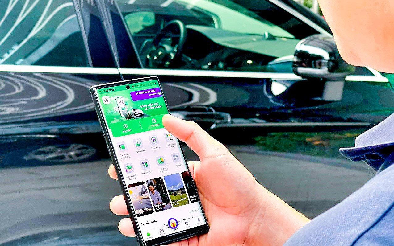 thu-phi-duong-bo-khong-dung-vi-sao-phai-chuyen-sang-tai-khoan-giao-thong