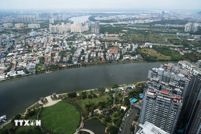 cap-chung-chi-hanh-nghe-cho-moi-gioi-bat-dong-san-con-nhieu-bat-cap