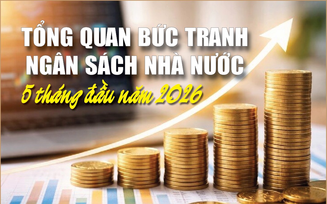 infographics-tong-quan-buc-tranh-ngan-sach-nha-nuoc-5-thang-dau-nam-2026