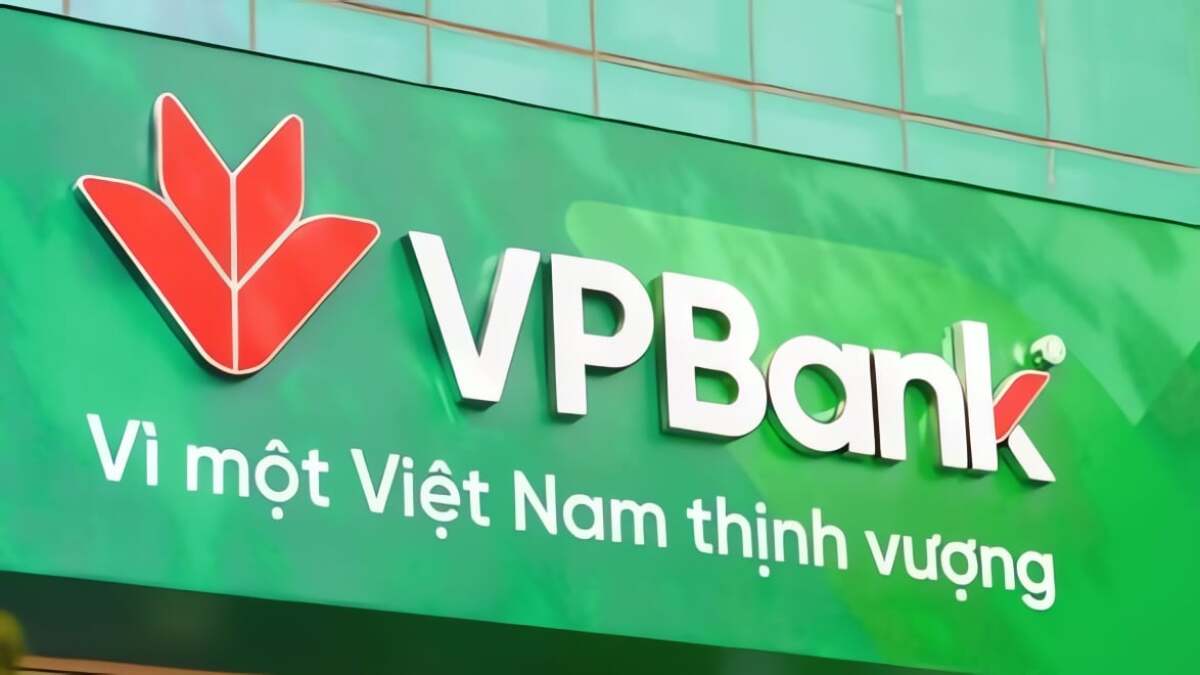 vpbank-co-them-co-dong-ngoai-nam-giu-tren-1-von-dieu-le