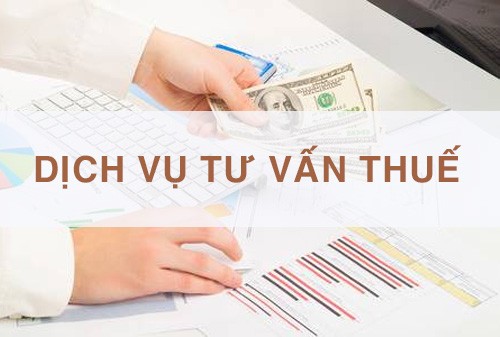 Không tiếp tay cho các hành vi gian lận thuế