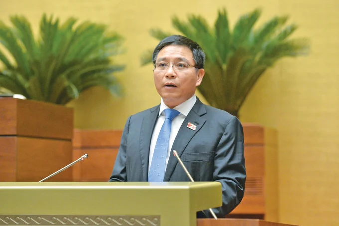 day-manh-phan-cap-phan-quyen-trong-thu-chi-ngan-sach-nha-nuoc