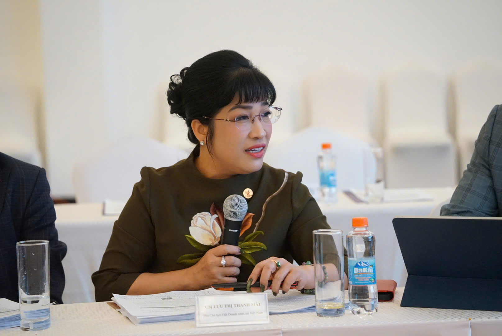 Lưu Thị Thanh Mẫu.jpg