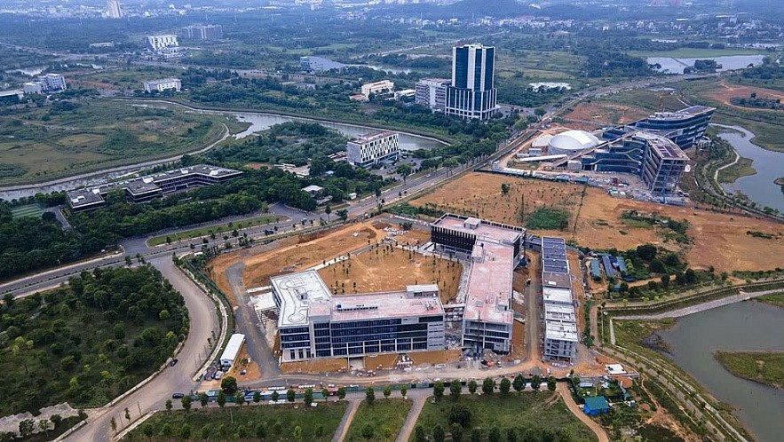 tu-ra-soat-so-lieu-den-sap-xep-tai-san-phu-hop