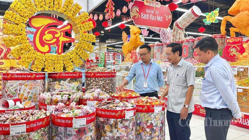 can-tho-chu-dong-nguon-hang-tet-giu-nhip-binh-on-thi-truong-cuoi-nam