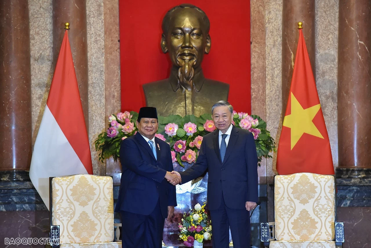 chuyen-tham-dat-nen-mong-mo-ra-nhung-khong-gian-hop-tac-moi-cho-quan-he-viet-nam-voi-indonesia-singapore-va-asean