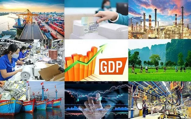 12-nhiem-vu-giai-phap-phat-trien-kinh-te-xa-hoi-nam-2025