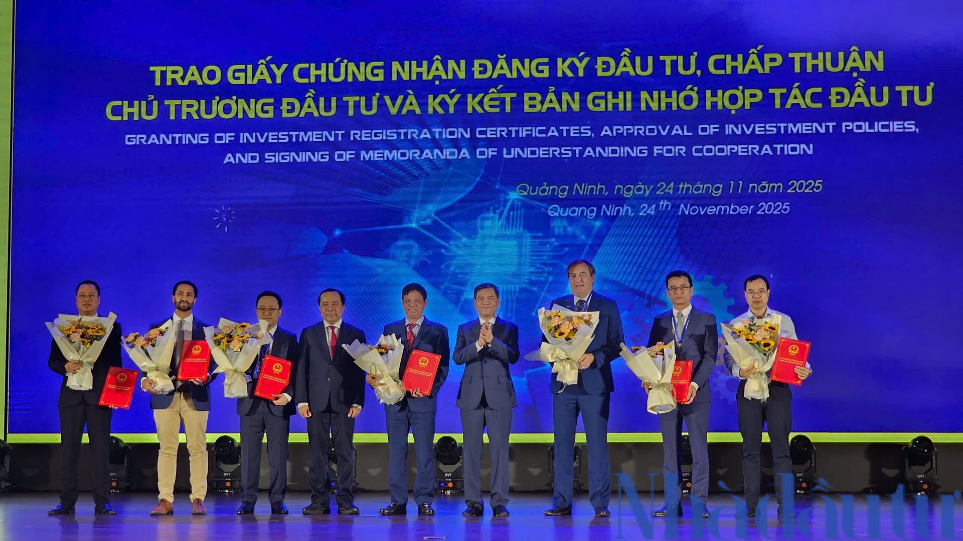 quang-ninh-thu-hut-hon-16000-ty-dong-vao-cac-du-an-cong-nghe-cao