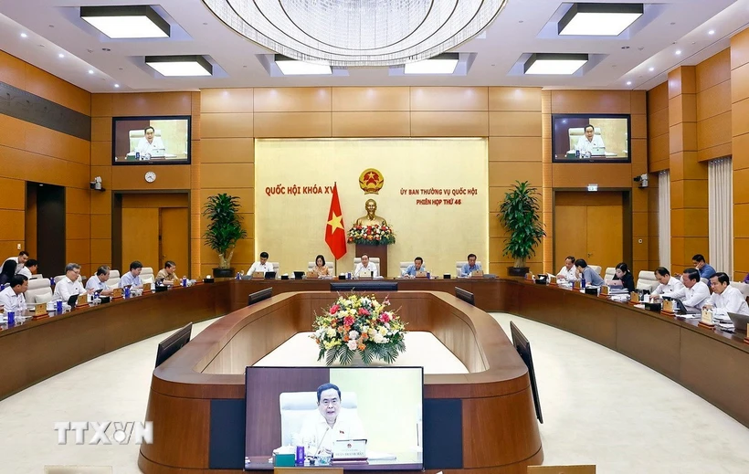 tang-cuong-minh-bach-khi-cho-doanh-nghiep-phat-hanh-trai-phieu