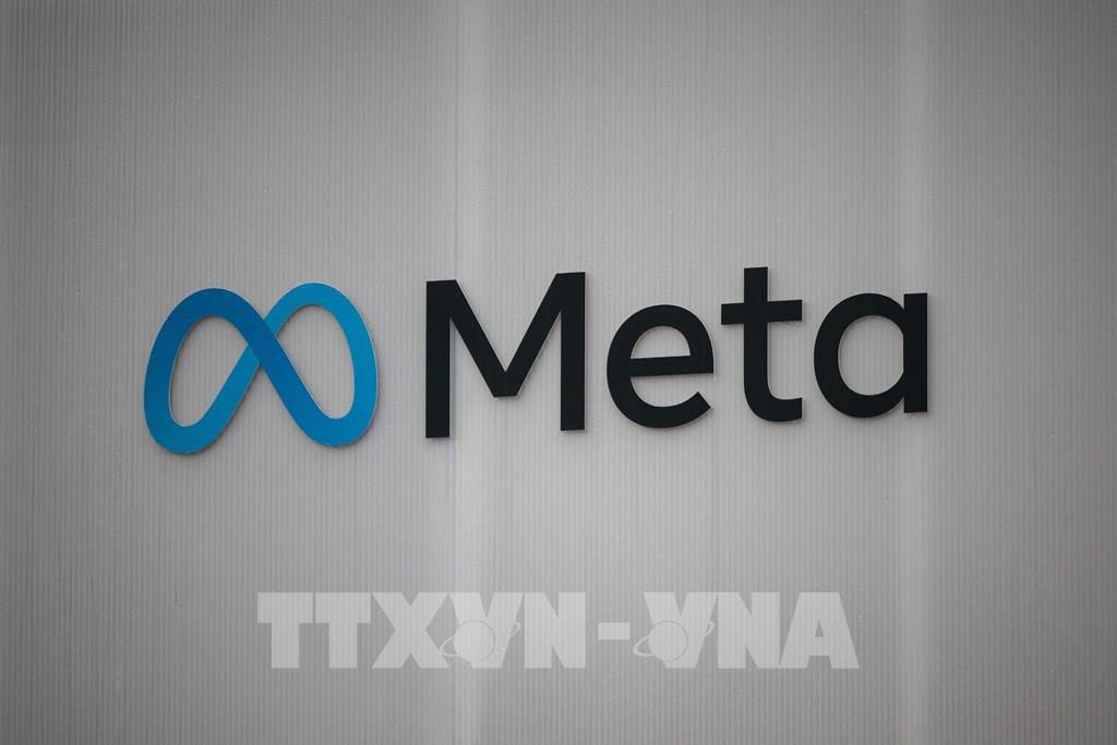 meta-ky-thoa-thuan-27-ty-usd-xay-trung-tam-du-lieu-hyperion-lon-nhat-the-gioi
