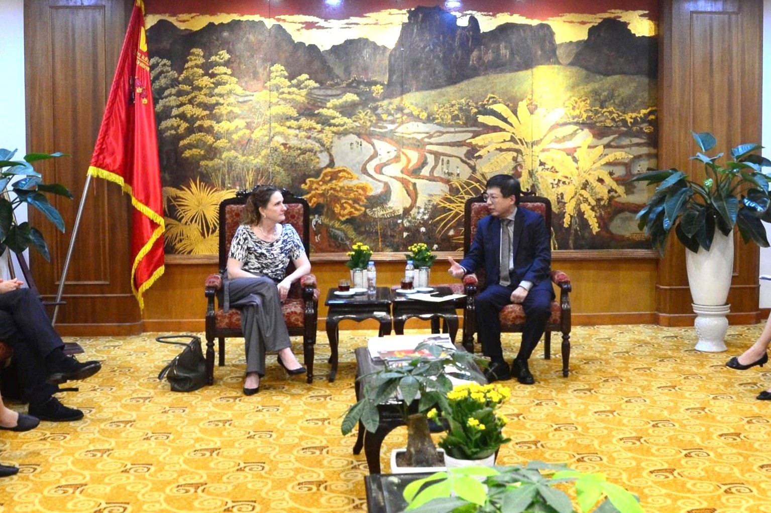 nang-tam-hop-tac-doanh-nghiep-viet-nam-new-zealand