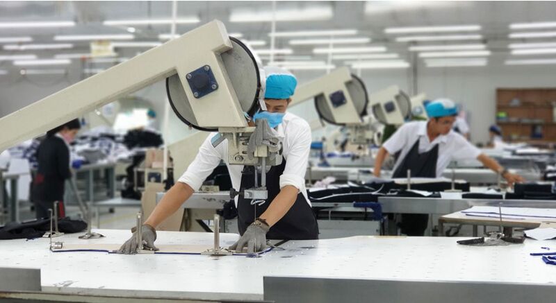 khong-cai-tien-doanh-nghiep-kho-but-pha