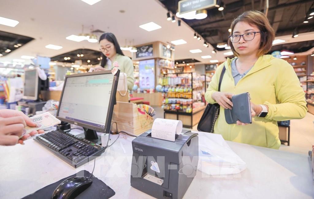 vcci-gop-y-dieu-chinh-quy-dinh-xu-phat-vi-pham-hanh-chinh-ve-thue-hoa-don