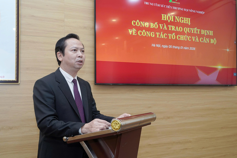 doi-moi-xuc-tien-nong-nghiep-huong-toi-100-ty-usd