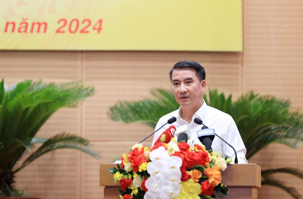 ha-noi-quy-dinh-su-dung-tai-san-cong-vao-muc-dich-kinh-doanh-cho-thue-lien-doanh-lien-ket