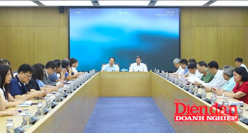 vcci-va-tp-hai-phong-phoi-hop-chat-che-to-chuc-thanh-cong-ky-hop-abac-iii