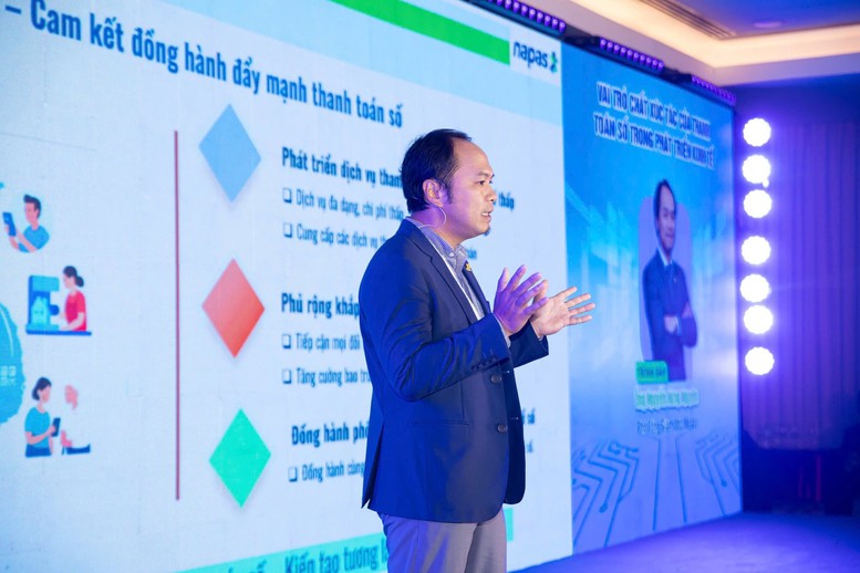 viet-nam-but-pha-voi-thanh-toan-so-hien-dai-chi-phi-thap