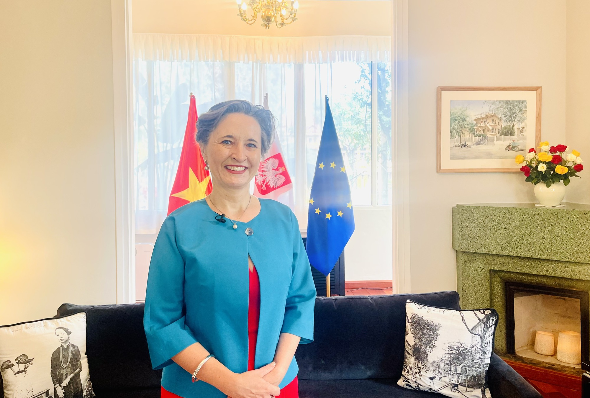 dai-su-cac-nuoc-an-tuong-manh-voi-nhung-thay-doi-vuot-bac-cua-viet-nam-trong-nam-2024