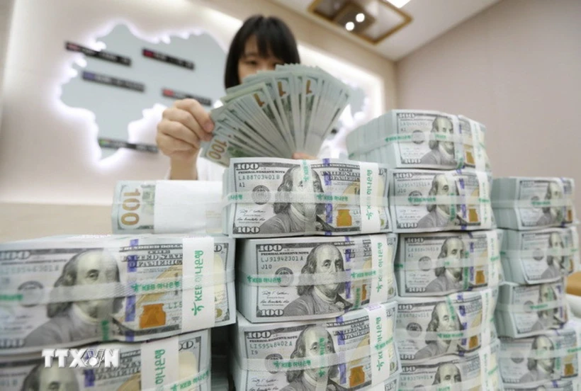 tuan-quyet-dinh-ve-lai-suat-cua-cac-ngan-hang-trung-uong-toan-cau