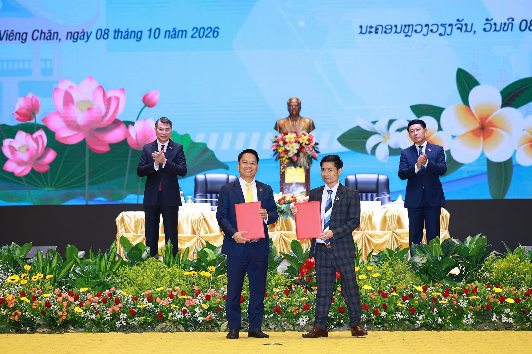 cum-dien-gio-savan-cua-tt-group-tai-lao-bo-sung-nguon-luc-cho-tang-truong