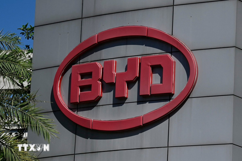 byd-lan-dau-tien-vuot-ford-ve-doanh-so-toan-cau