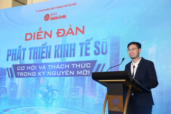 dua-cong-nghe-ve-muc-binh-dan-de-thuc-day-kinh-te-so