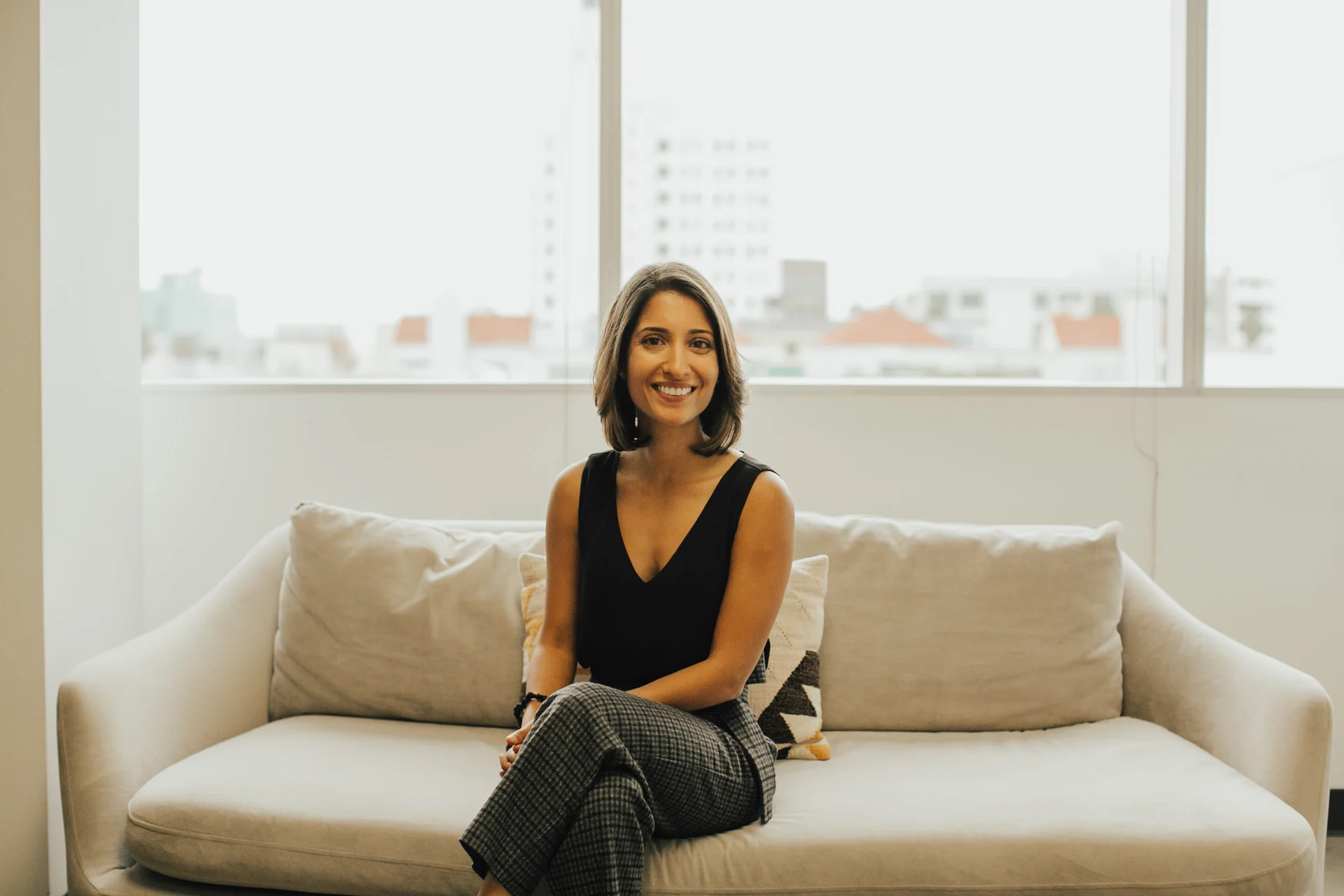 ho-so-tala-nen-tang-fintech-my-dau-tu-trieu-usd-vao-viet-nam