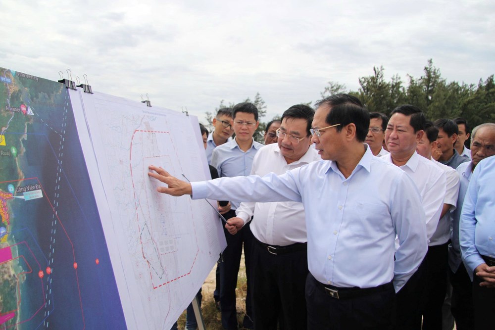 thao-go-diem-nghen-phap-ly-tang-toc-du-an-dien-hat-nhan-tai-khanh-hoa