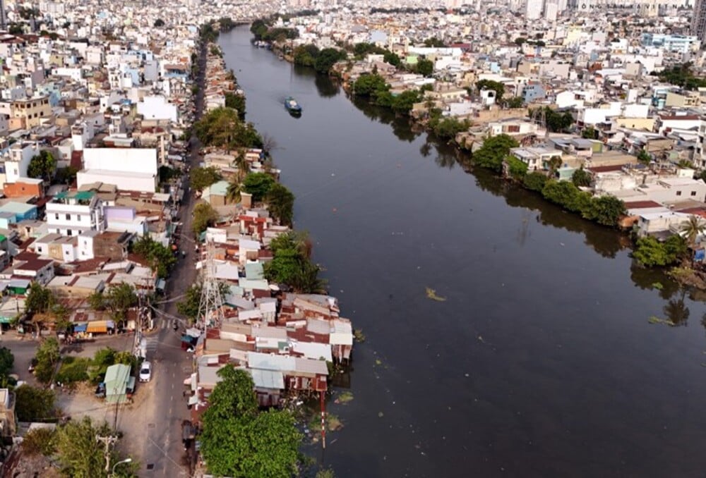 tp-hcm-se-khoi-cong-gan-30-cong-trinh-ha-tang-lon