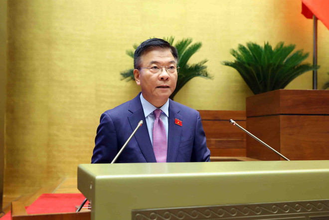 thuc-day-hoat-dong-nghien-cuu-phat-trien-va-doi-moi-sang-tao-trong-doanh-nghiep