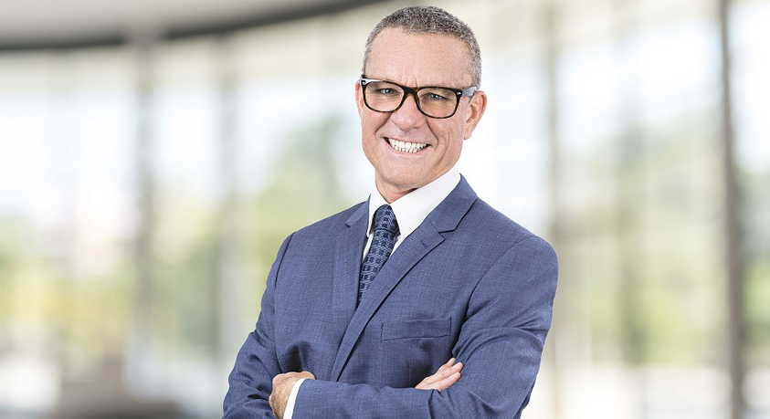 viet-nam-duy-tri-vi-the-noi-bat-trong-thu-hut-fdi