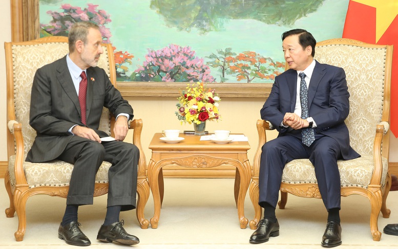 mo-ra-co-hoi-hop-tac-giua-doanh-nghiep-italy-va-viet-nam-trong-linh-vuc-dong-tau-cong-nghe-cao