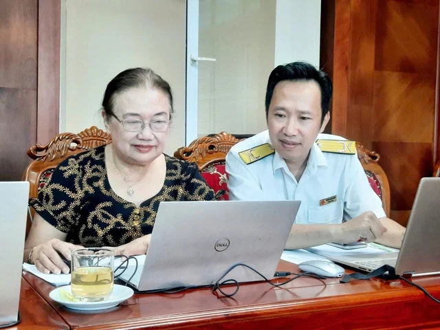 chu-tich-vtca-bo-thue-khoan-ho-kinh-doanh-khong-nen-truy-cuu-hang-ton-kho-thieu-hoa-don