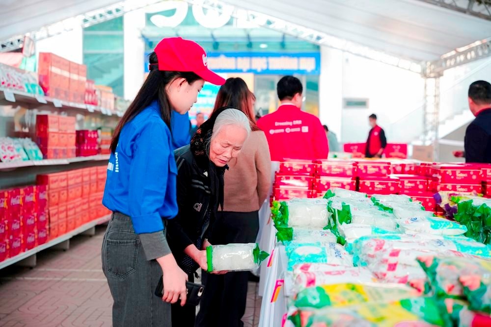 coca-cola-khoi-dong-cho-tet-0-dong-voi-tong-gia-tri-5-ty-dong