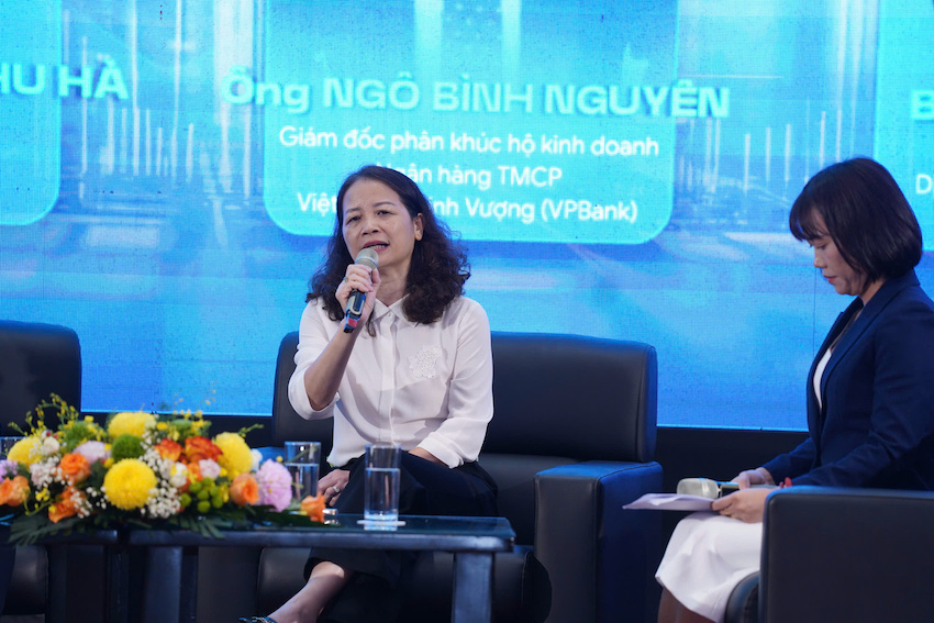 Ms Hà.jpg Ms Hà.jpg