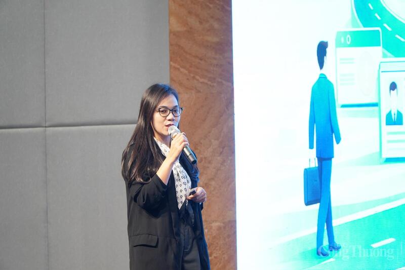 khung-xuong-song-cua-thuong-mai-dien-tu-xuyen-bien-gioi