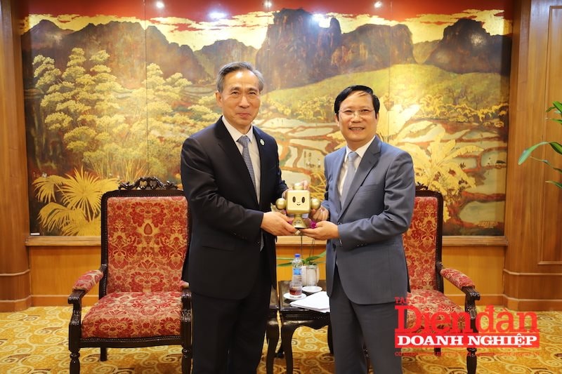 vcci-va-ccpit-trung-quoc-thong-nhat-day-manh-hop-tac-trong-nam-2025