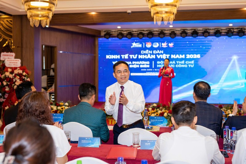 đoạt điện bi&ecirc;n (1).jpg