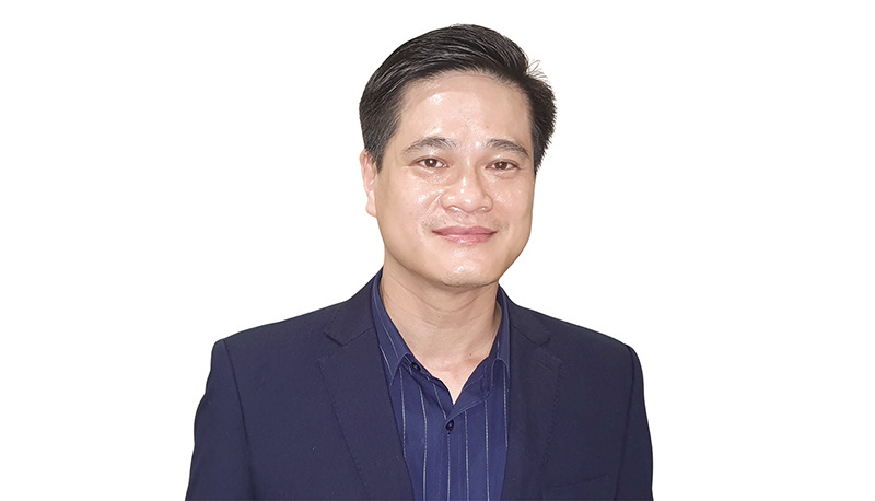 Nhiều dư địa để hiện thực hóa mục tiêu tăng trưởng 2 con số