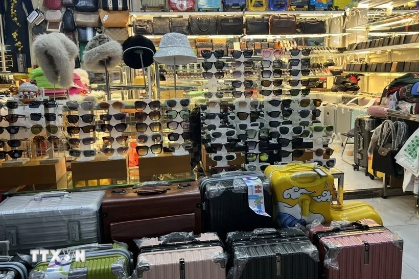 truy-quet-hang-gian-hang-gia-khong-de-danh-trong-bo-dui