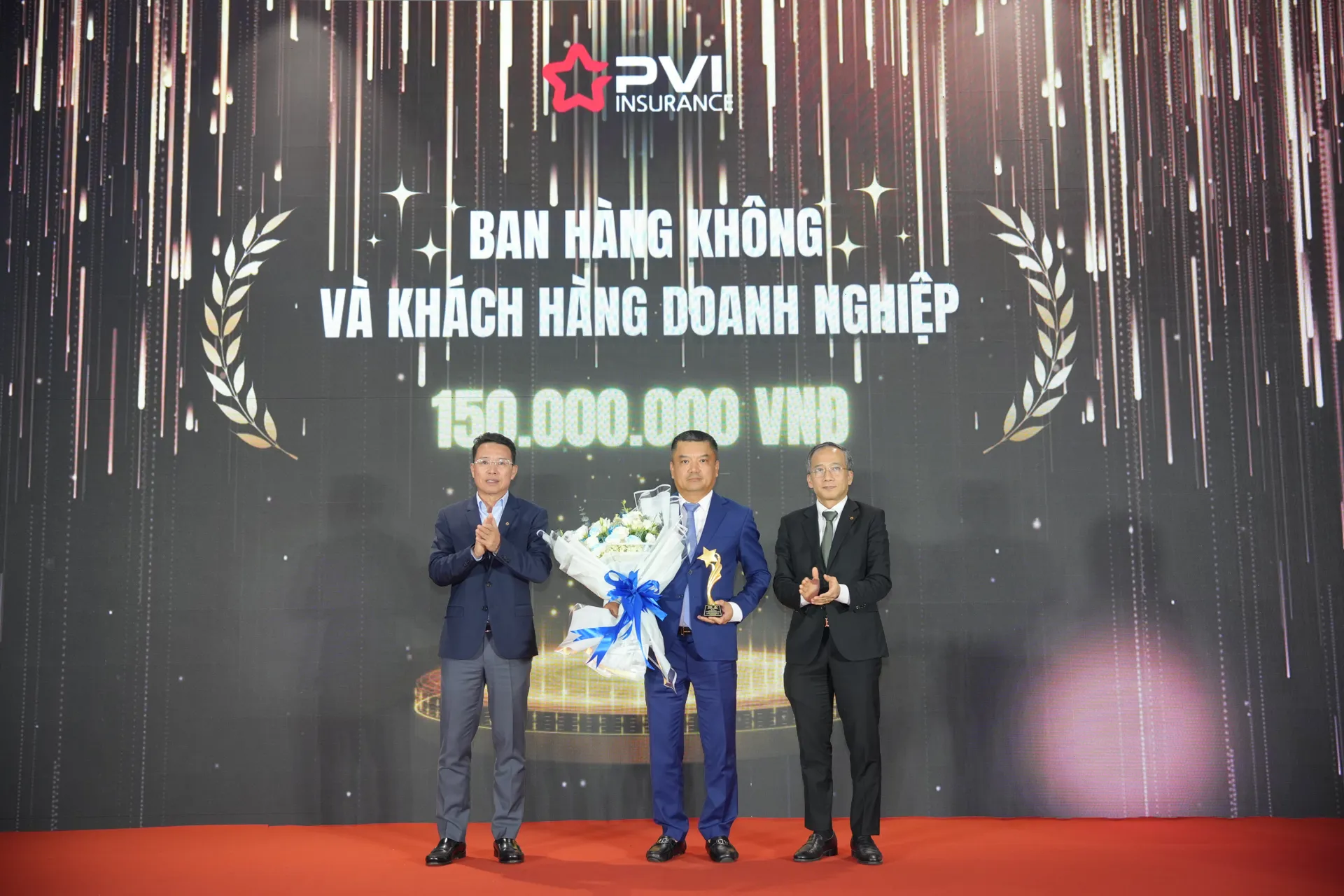 pvi-2-1745683743.webp