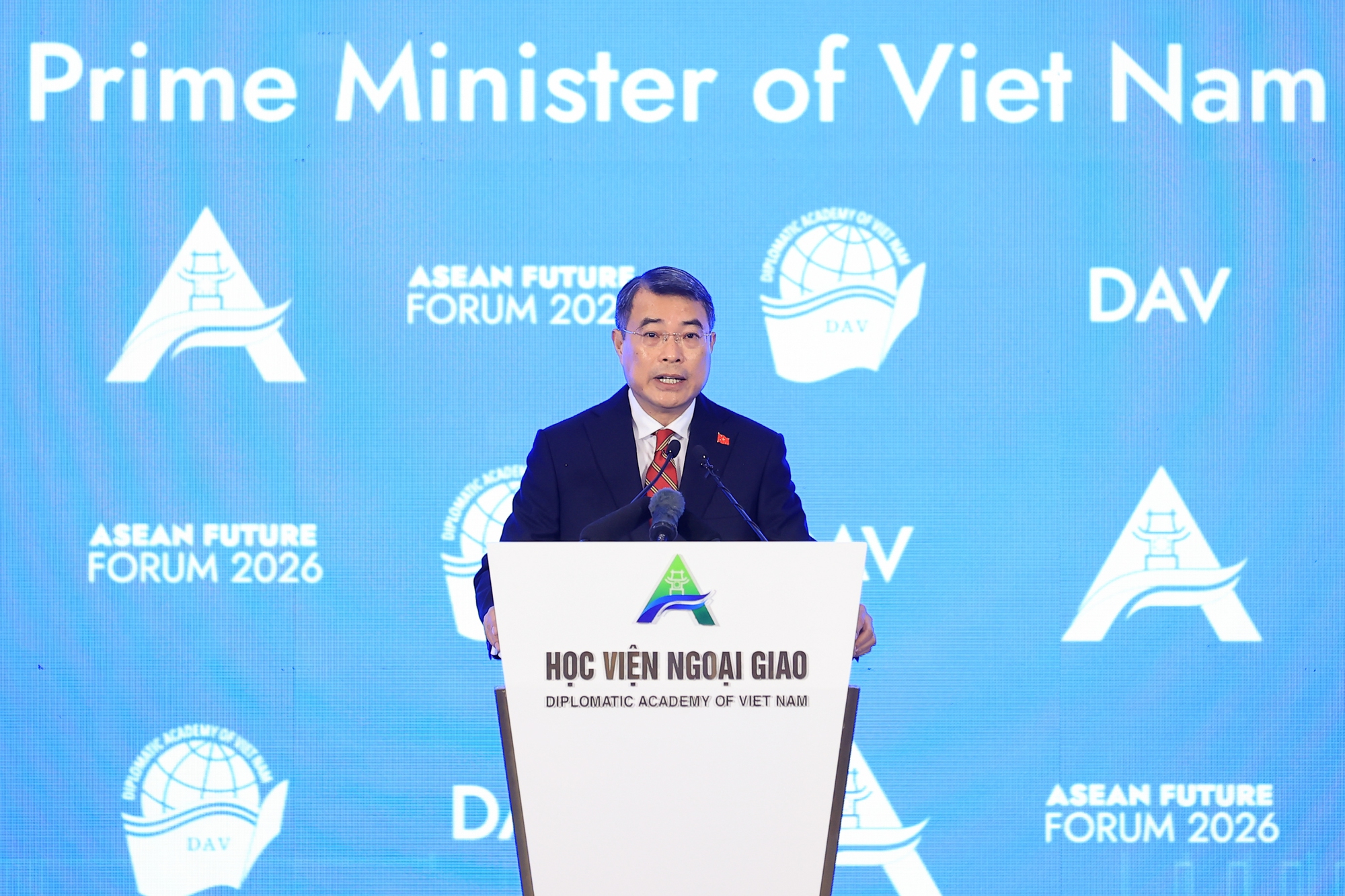 chum-anh-khai-mac-dien-dan-tuong-lai-asean-2026-tai-ha-noi