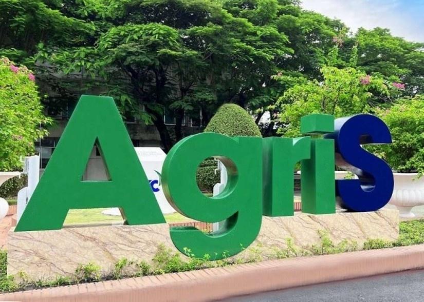 AgriS kiện toàn bộ máy, chuẩn bị tăng vốn sau chuyển đổi cổ phần ưu đãi